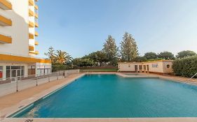 Apartamento de 80 m² en Playa de Vau, con 2 habitación(es) y 1 baño(s) privado(s)